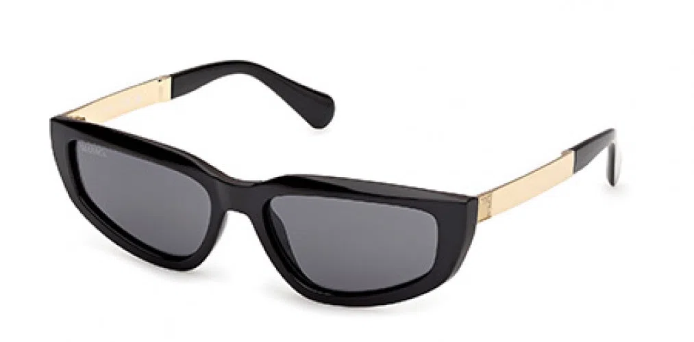 MAX & CO 0125 Sunglasses - view 3